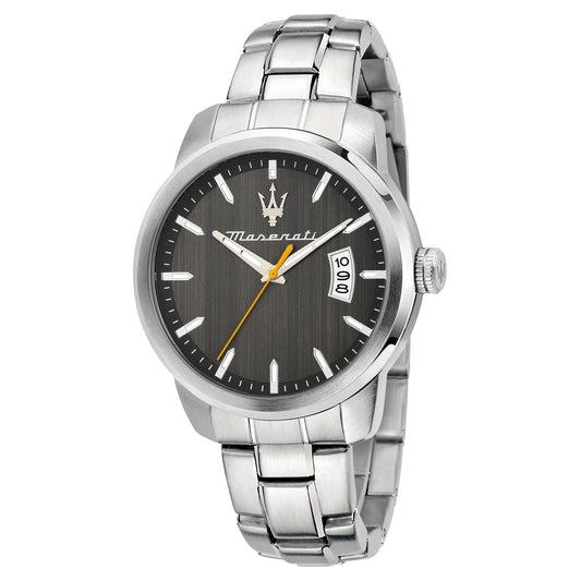 Successo, ME-R8853121012