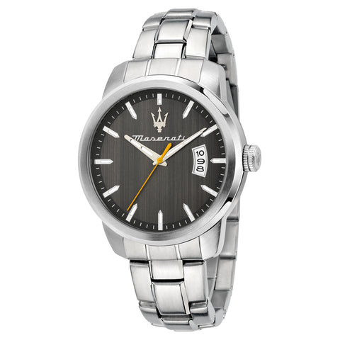 Successo, ME-R8853121012