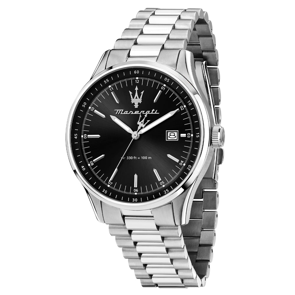 Sorpasso, ME-R8853124003