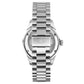 Sorpasso, ME-R8853124003