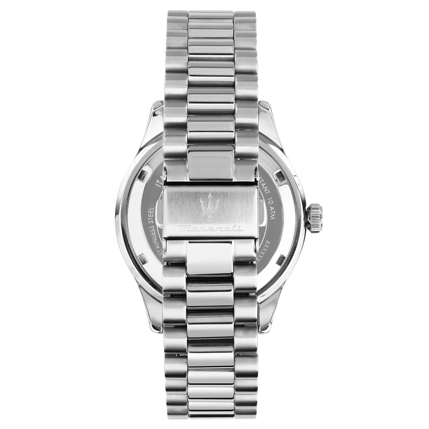 Sorpasso, ME-R8853124003