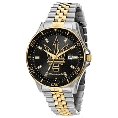 Sfida, ME-R8853140009