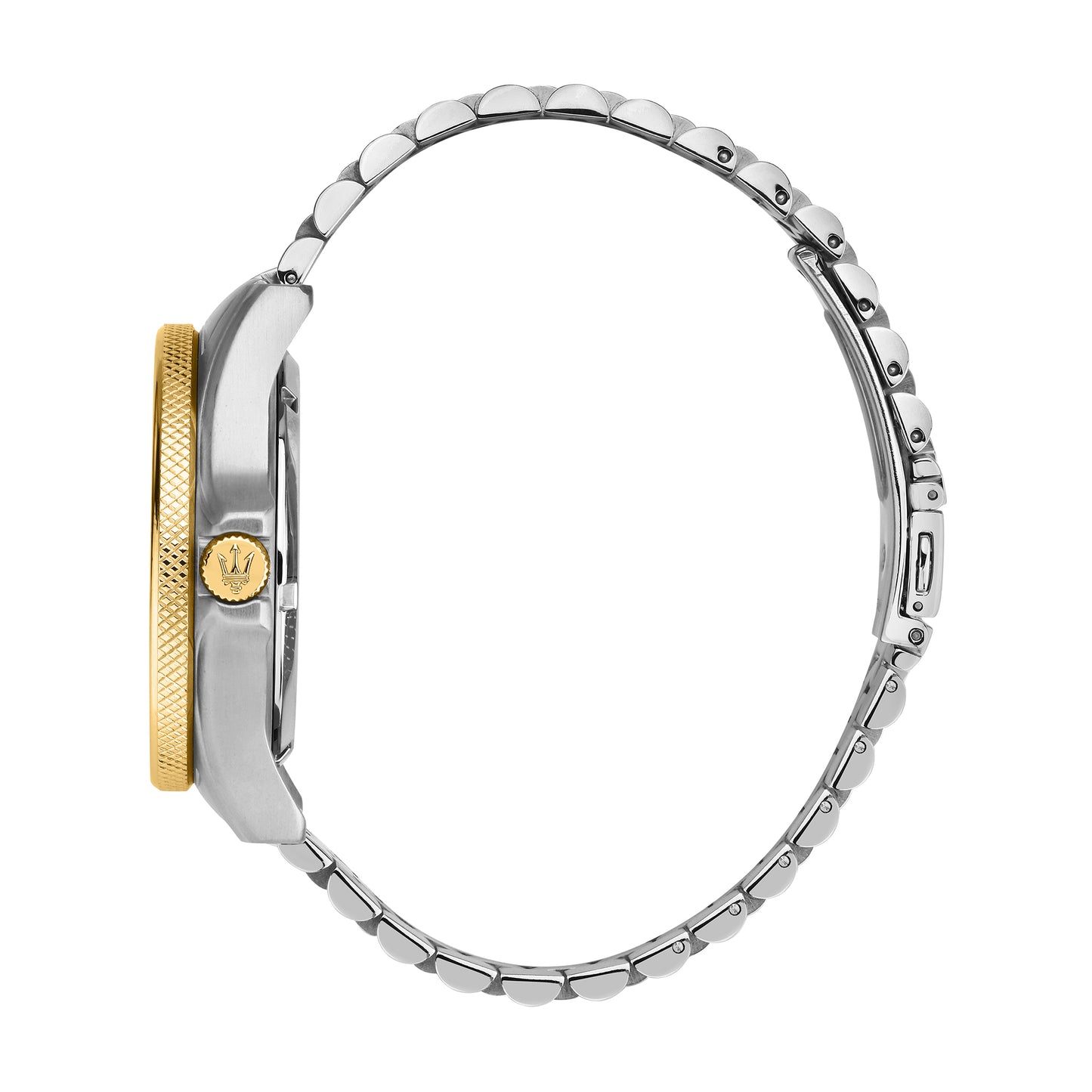 Sfida, ME-R8853140009