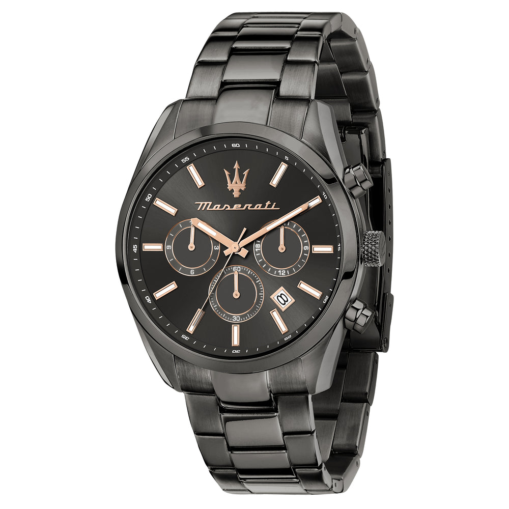 Attrazione, ME-R8853151001