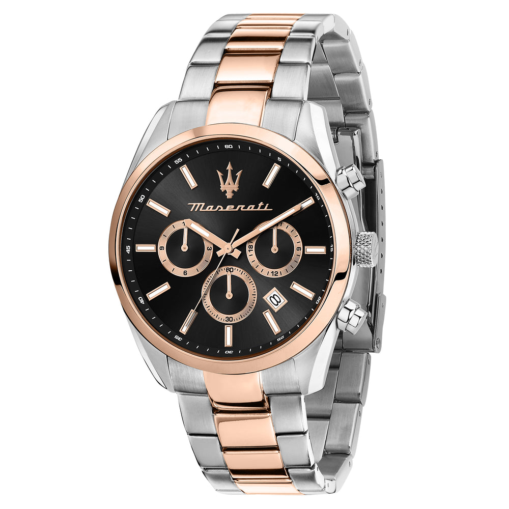 Attrazione, ME-R8853151002