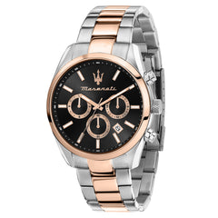 Attrazione, ME-R8853151002