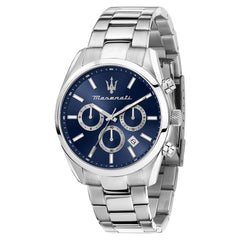 Attrazione, ME-R8853151005