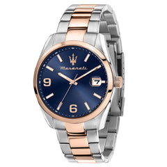 Attrazione, ME-R8853151006