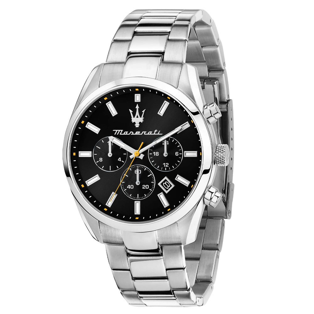 Attrazione, ME-R8853151010