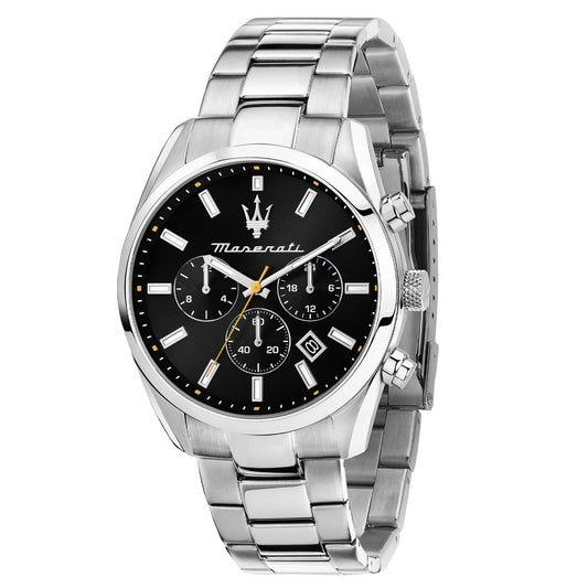 Attrazione, ME-R8853151010