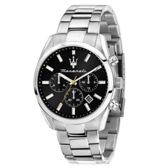 Attrazione, ME-R8853151010