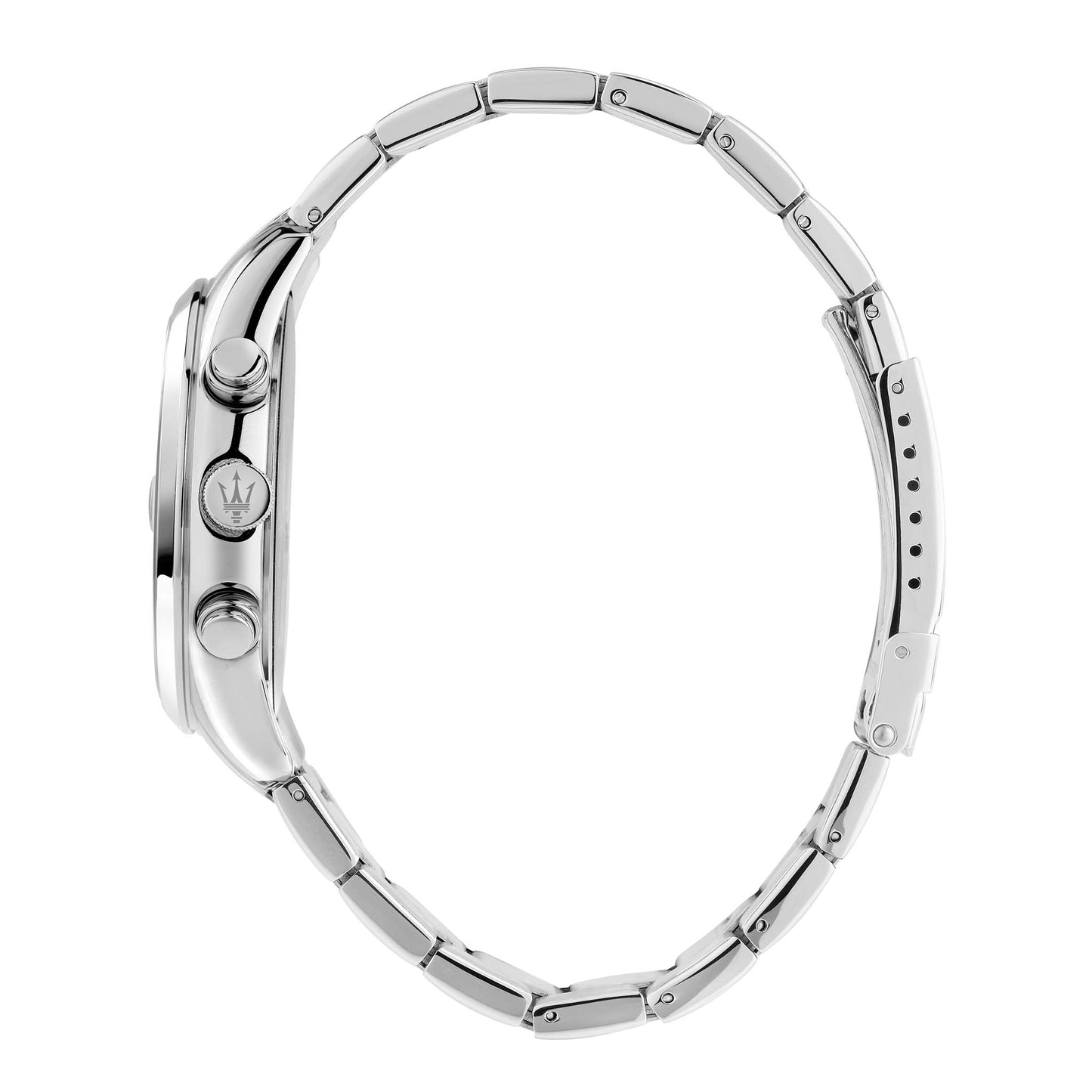 Attrazione, ME-R8853151010