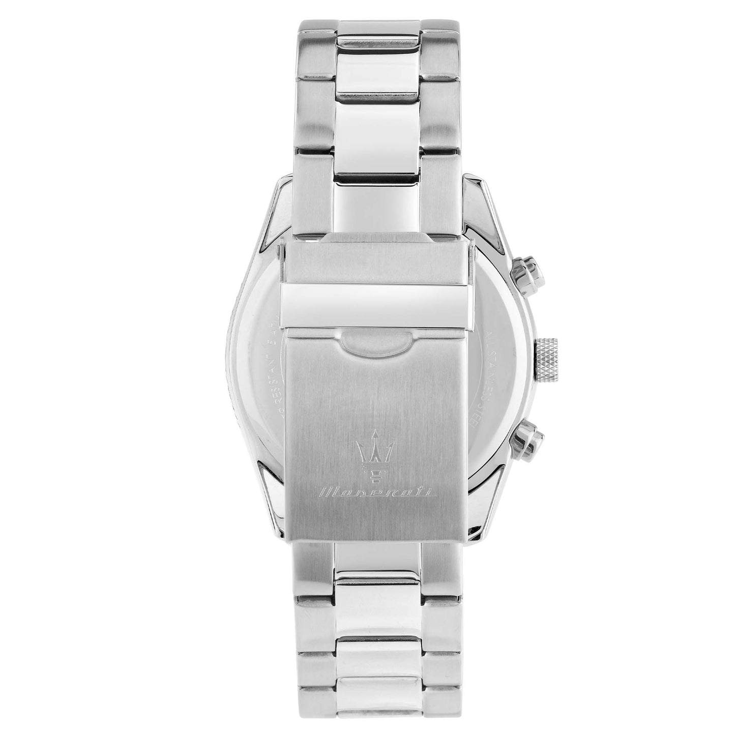 Attrazione, ME-R8853151010
