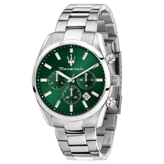 Attrazione, ME-R8853151011