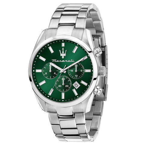 Attrazione, ME-R8853151011