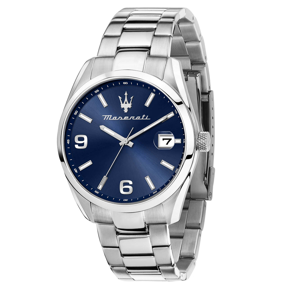 Attrazione, ME-R8853151013