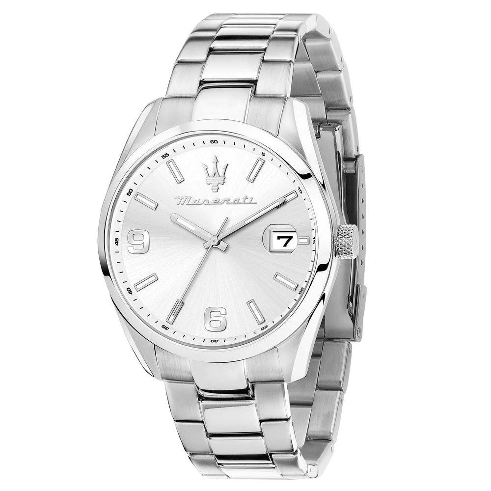 Attrazione, ME-R8853151014