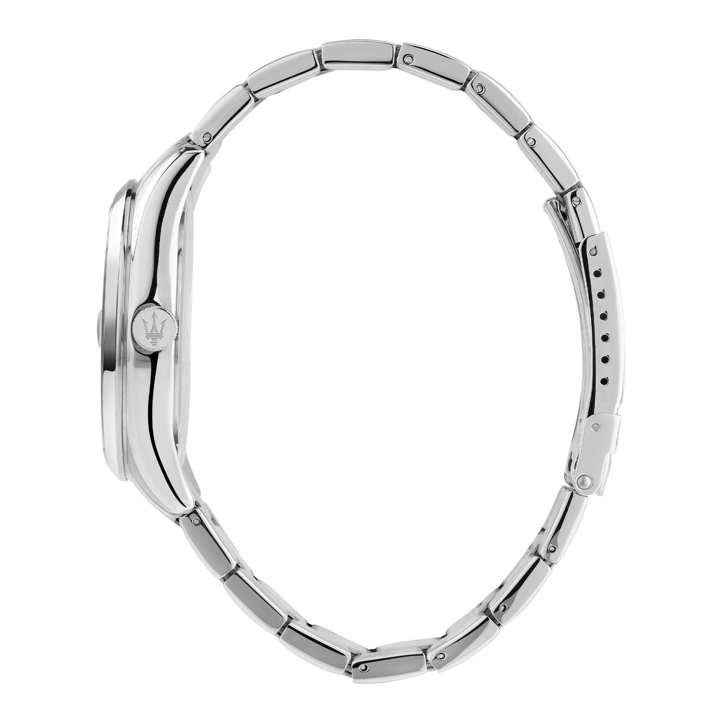 Attrazione, ME-R8853151014