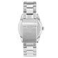 Attrazione, ME-R8853151014