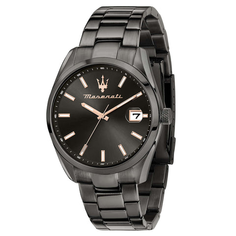 Attrazione, ME-R8853151015