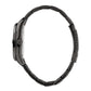 Attrazione, ME-R8853151015
