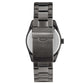 Attrazione, ME-R8853151015