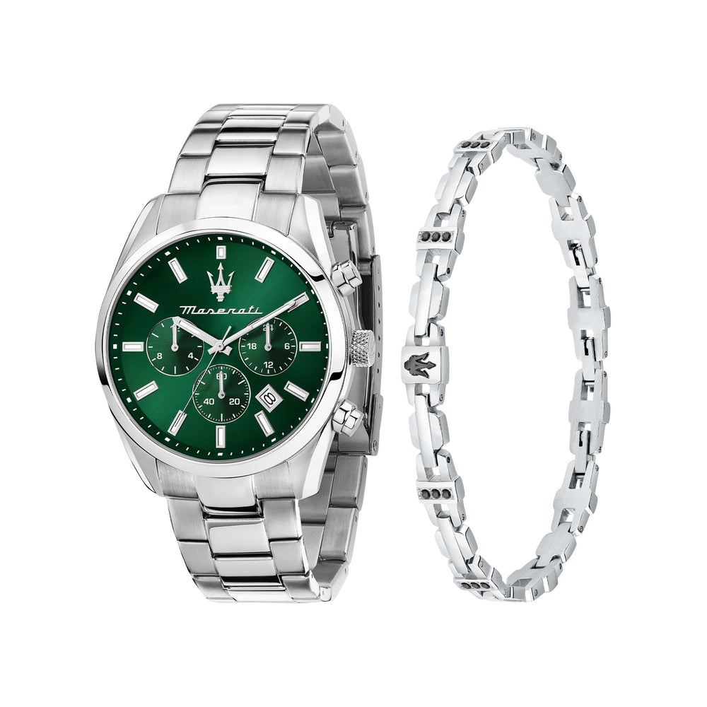 Attrazione, ME-R8853151017