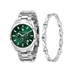 Attrazione, ME-R8853151017