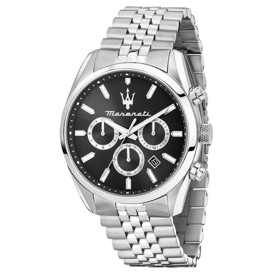Attrazione, ME-R8853151022