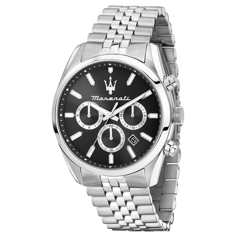 Attrazione, ME-R8853151022