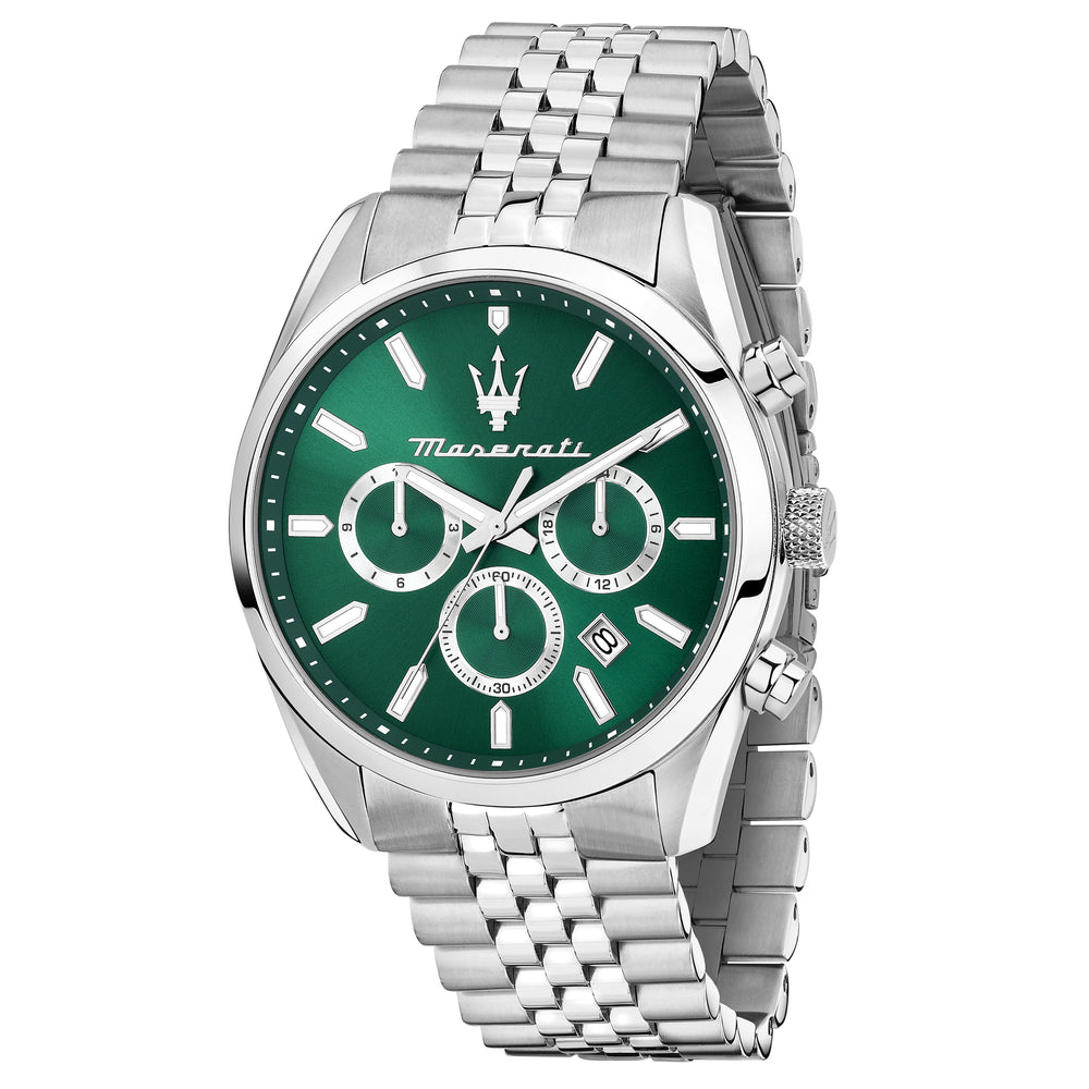 Attrazione, ME-R8853151023