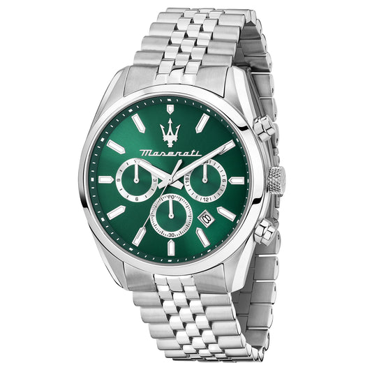 Attrazione, ME-R8853151023