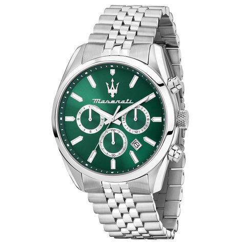 Attrazione, ME-R8853151023