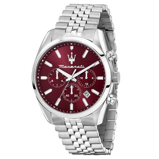 Attrazione, ME-R8853151024