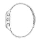 Attrazione, ME-R8853151024