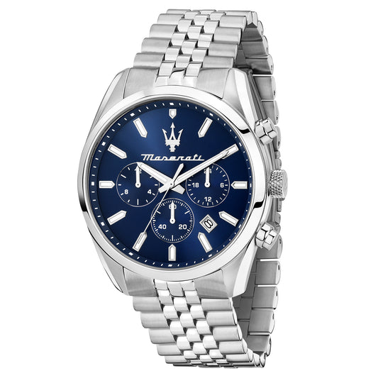 Attrazione, ME-R8853151025