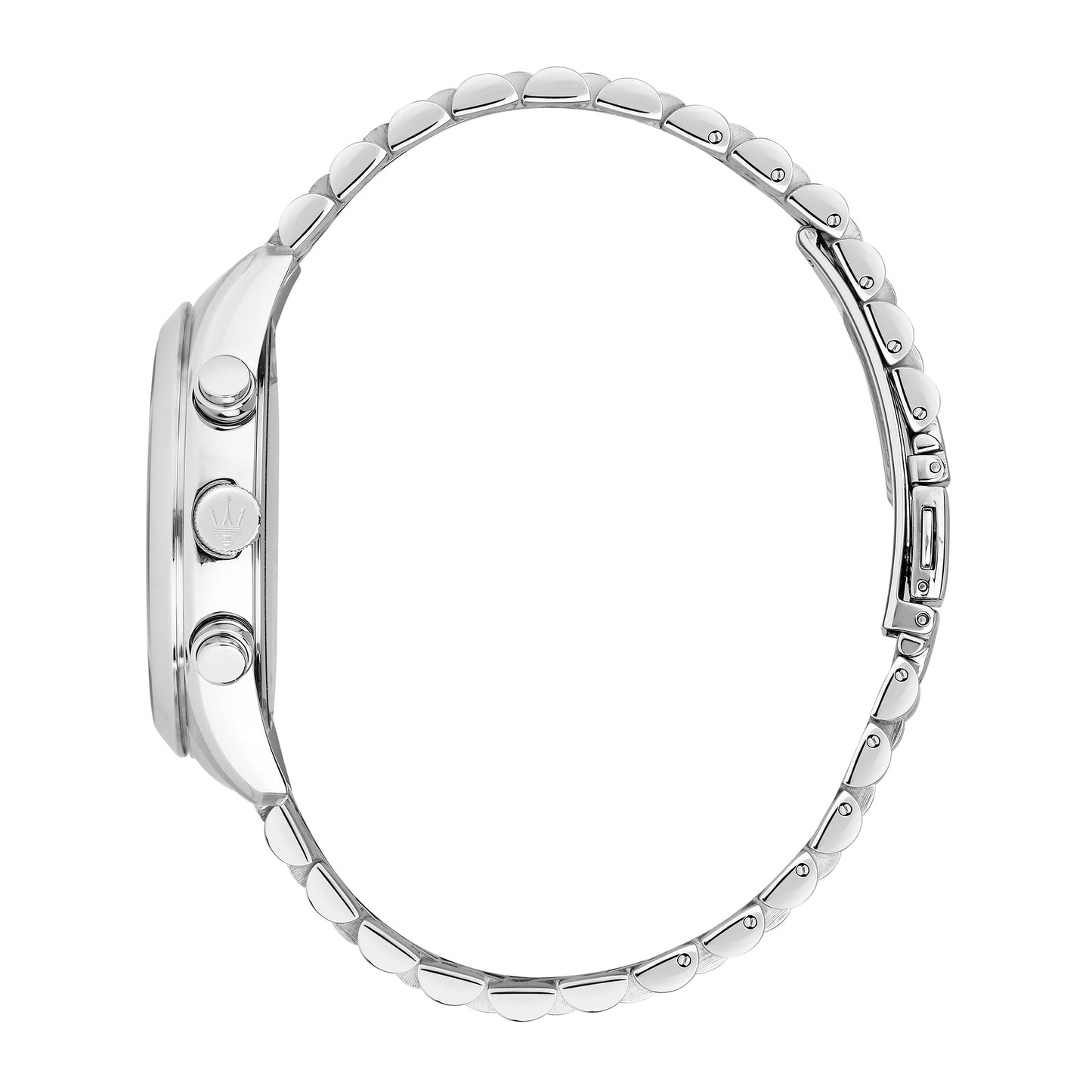 Attrazione, ME-R8853151025