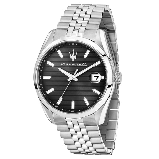 Attrazione, ME-R8853151026
