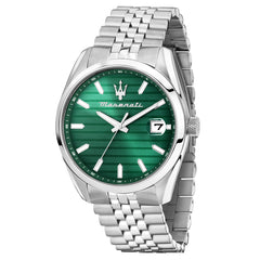 Attrazione, ME-R8853151027