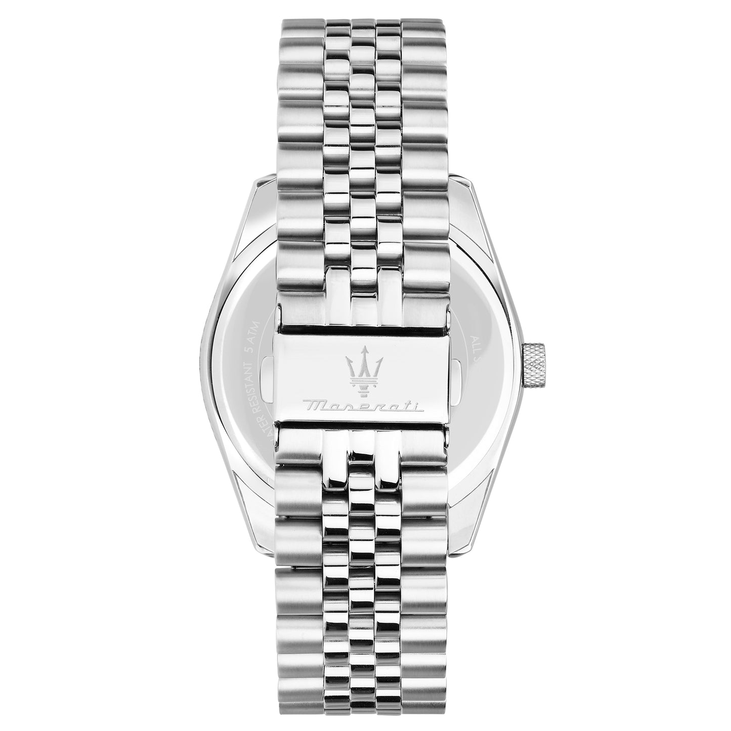 Attrazione, ME-R8853151028