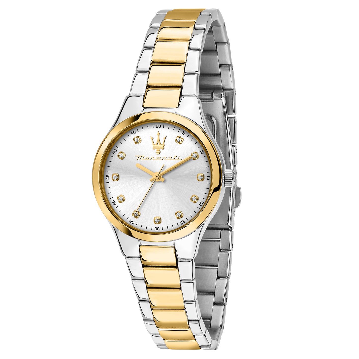 Attrazione, ME-R8853151505