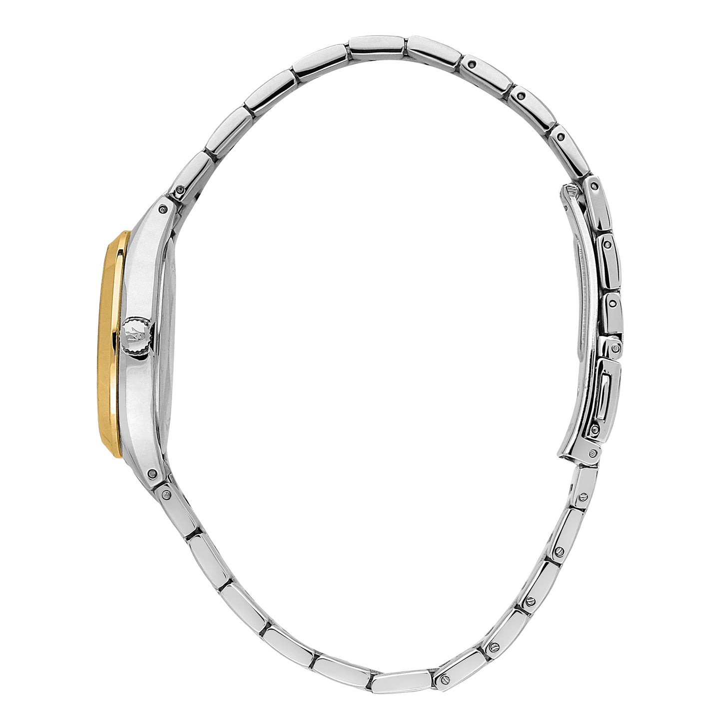 Attrazione, ME-R8853151505