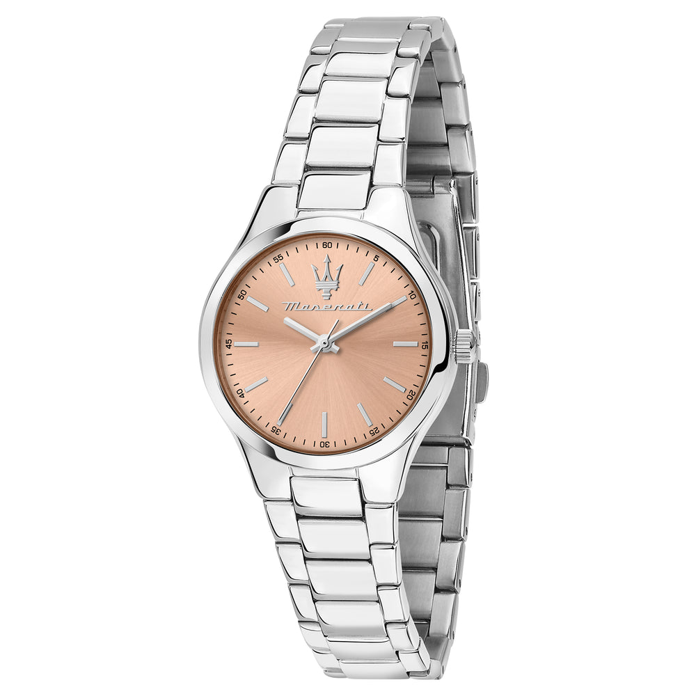 Attrazione, ME-R8853151507