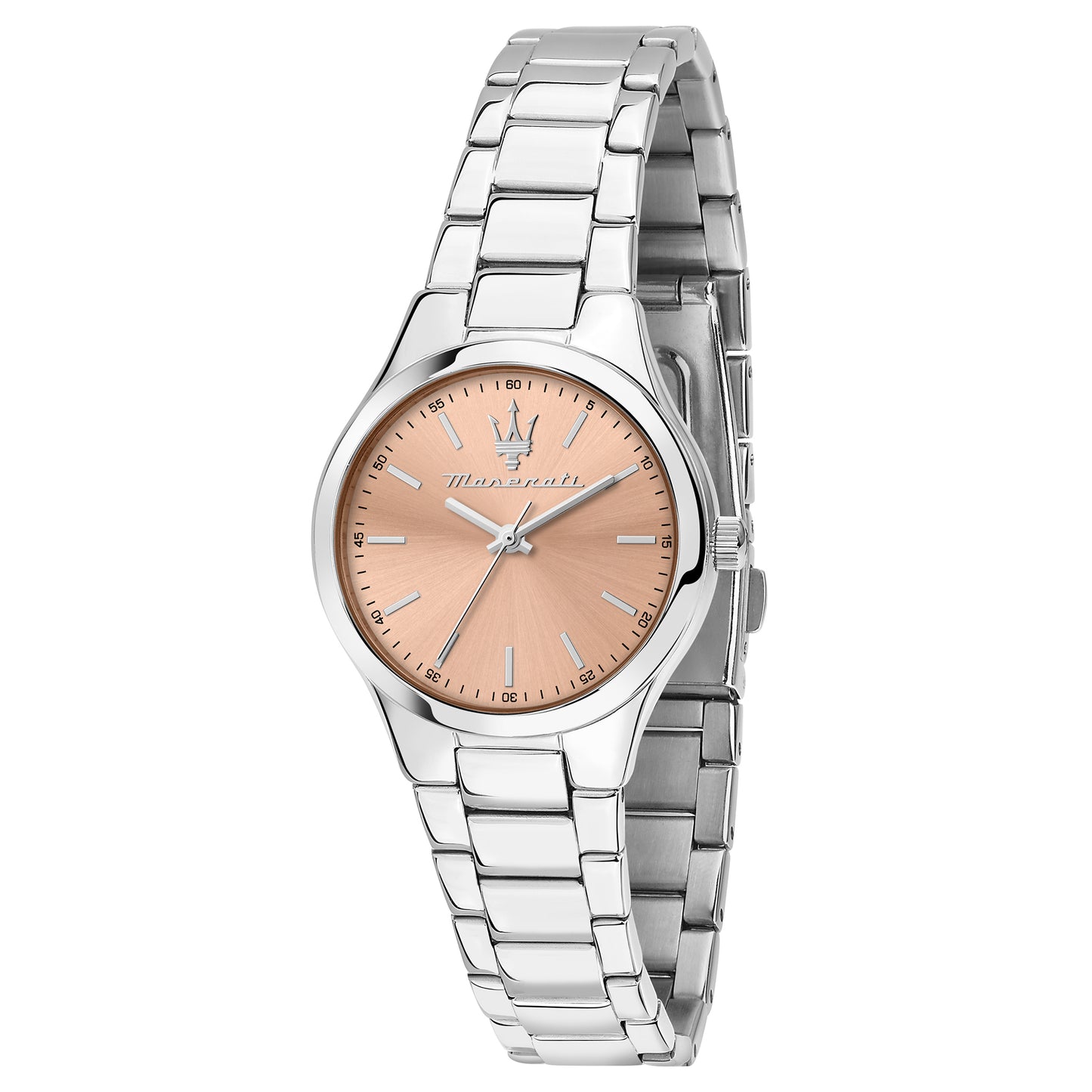 Attrazione, ME-R8853151507
