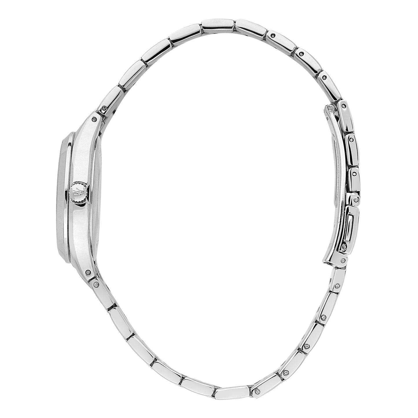 Attrazione, ME-R8853151507