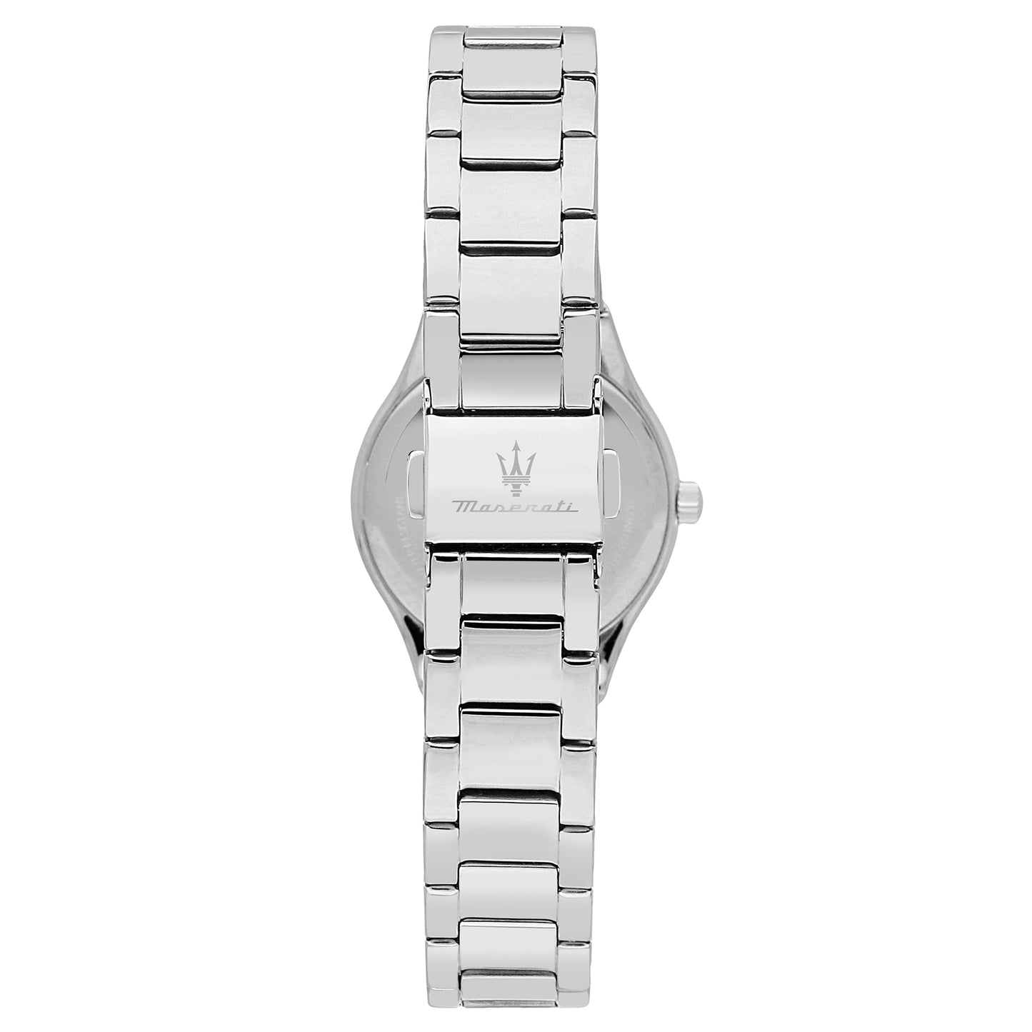 Attrazione, ME-R8853151507