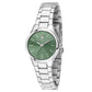 Attrazione, ME-R8853151508