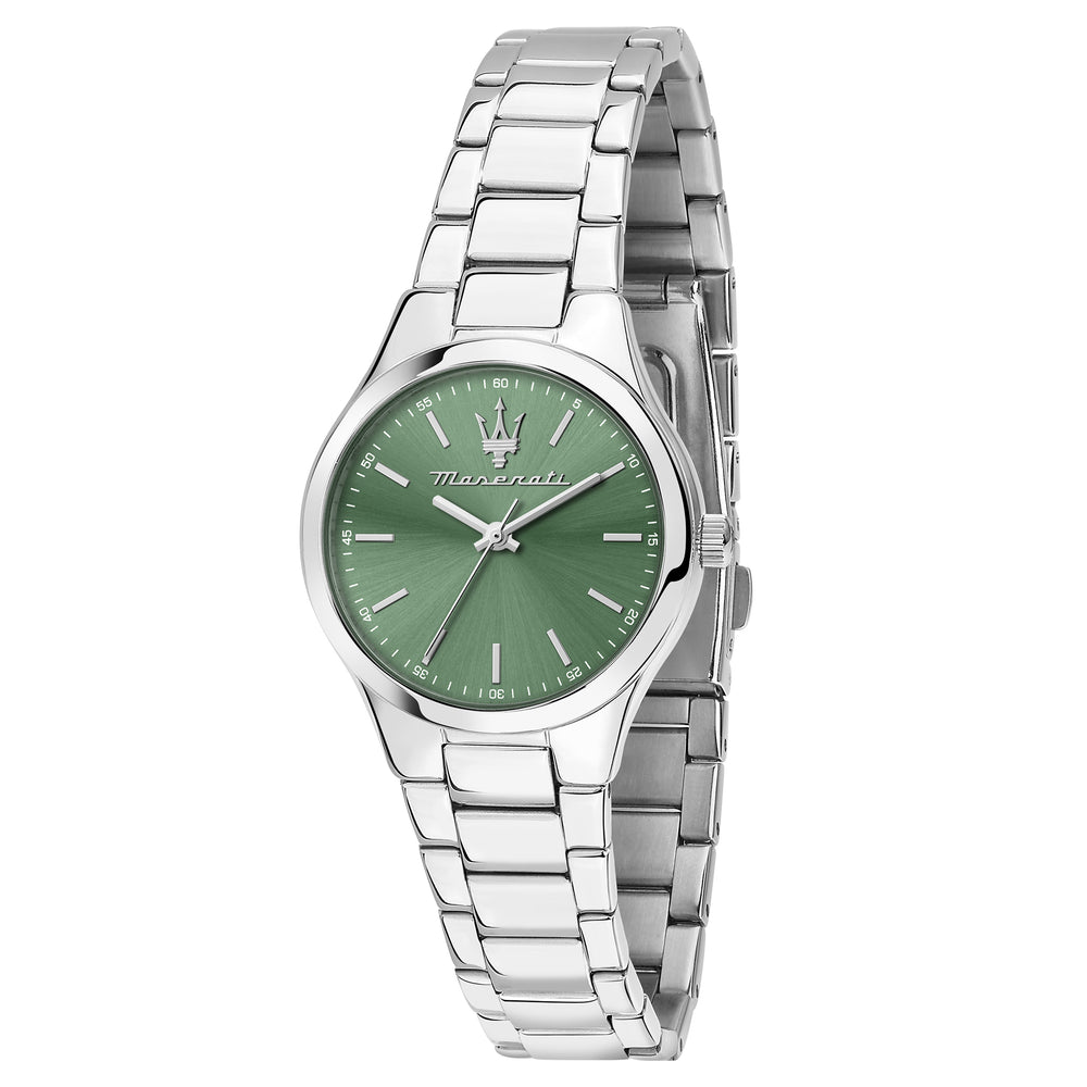 Attrazione, ME-R8853151508
