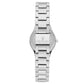Attrazione, ME-R8853151508