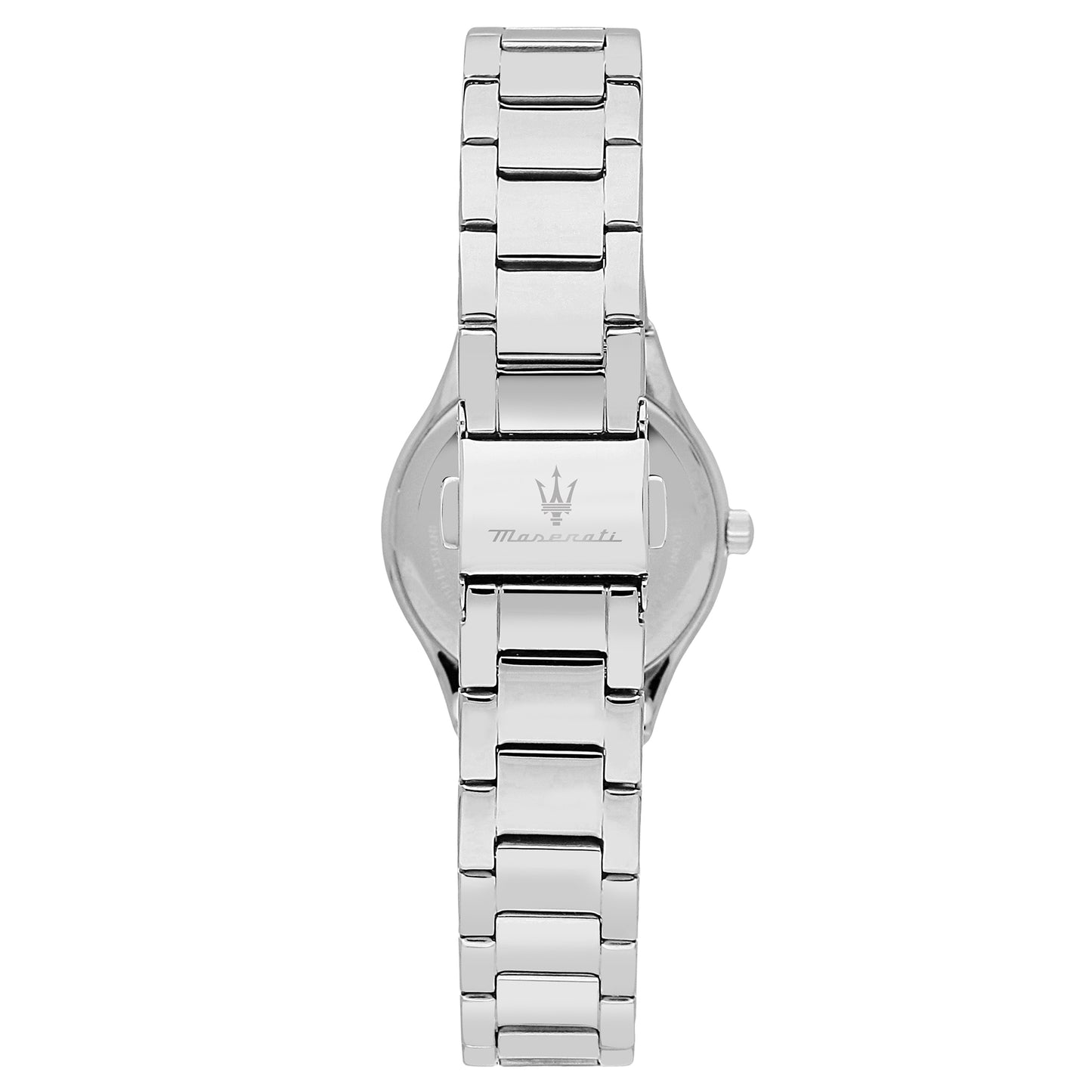 Attrazione, ME-R8853151508